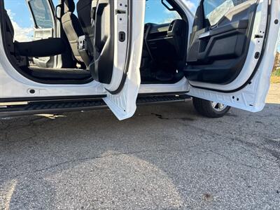 2019 Ford F-150 XLT  Sport FX4 - Photo 17 - Mount Clemens, MI 48043