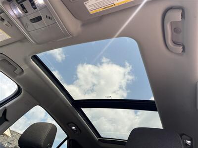 2020 Chevrolet Equinox LT   - Photo 13 - Mount Clemens, MI 48043