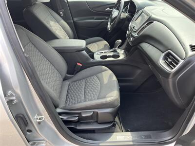 2020 Chevrolet Equinox LT   - Photo 10 - Mount Clemens, MI 48043