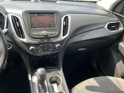 2020 Chevrolet Equinox LT   - Photo 15 - Mount Clemens, MI 48043