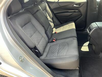 2020 Chevrolet Equinox LT   - Photo 12 - Mount Clemens, MI 48043