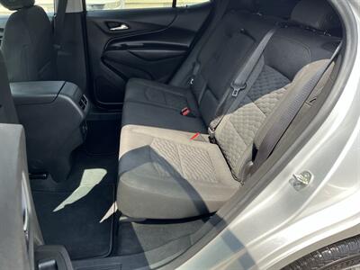 2020 Chevrolet Equinox LT   - Photo 11 - Mount Clemens, MI 48043