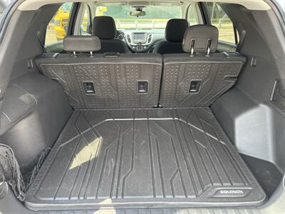 2020 Chevrolet Equinox LT   - Photo 16 - Mount Clemens, MI 48043