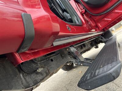 2019 Ford F-250 Super Duty Platinum  Ultimate Package - Photo 8 - Mount Clemens, MI 48043