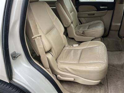 2011 GMC Yukon Denali   - Photo 9 - Mount Clemens, MI 48043