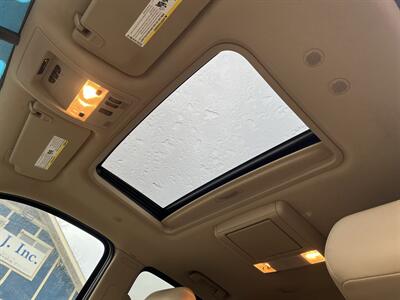 2011 GMC Yukon Denali   - Photo 13 - Mount Clemens, MI 48043