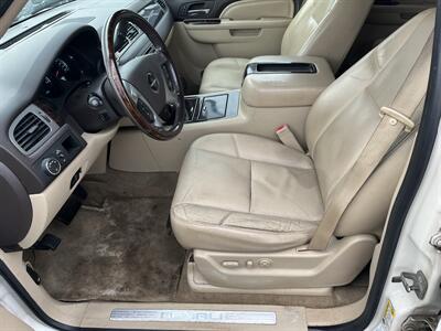 2011 GMC Yukon Denali   - Photo 7 - Mount Clemens, MI 48043