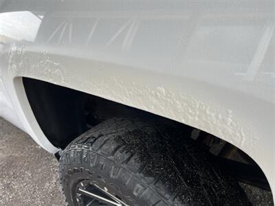 2015 Chevrolet Silverado 1500 LT Crew Cab - Photo 13 - Mount Clemens, MI 48043