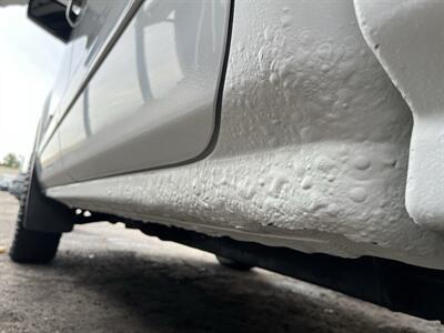 2015 Chevrolet Silverado 1500 LT Crew Cab - Photo 14 - Mount Clemens, MI 48043