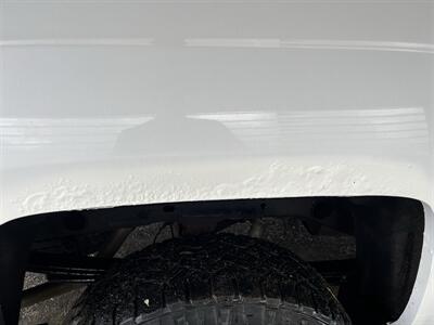2015 Chevrolet Silverado 1500 LT Crew Cab - Photo 15 - Mount Clemens, MI 48043