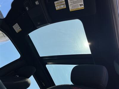 2018 Ford F-150 XLT  FX4 SPORT 302A Package Loaded - Photo 13 - Mount Clemens, MI 48043