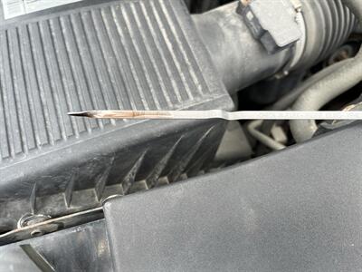 2009 Chevrolet Silverado 1500 LT - Photo 9 - Mount Clemens, MI 48043