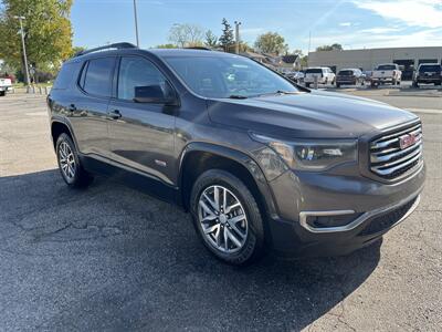 2019 GMC Acadia SLE-2 “All Terrain” Package - Photo 3 - Mount Clemens, MI 48043