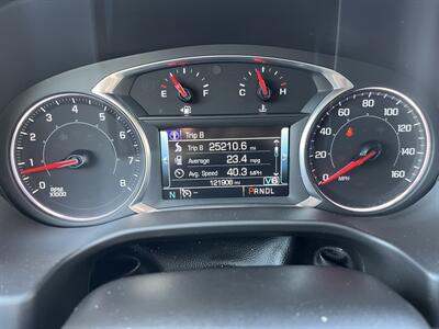 2019 GMC Acadia SLE-2 “All Terrain” Package - Photo 12 - Mount Clemens, MI 48043