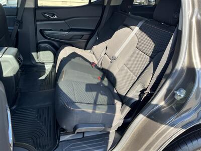 2019 GMC Acadia SLE-2 “All Terrain” Package - Photo 11 - Mount Clemens, MI 48043