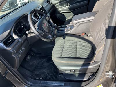 2019 GMC Acadia SLE-2 “All Terrain” Package - Photo 8 - Mount Clemens, MI 48043