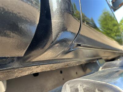 2014 Ford F-150 XLT XTR - Photo 8 - Mount Clemens, MI 48043
