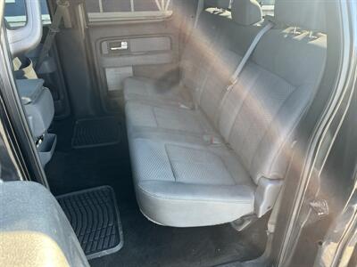 2014 Ford F-150 XLT XTR - Photo 11 - Mount Clemens, MI 48043