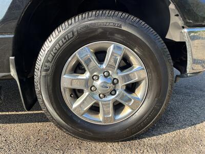 2014 Ford F-150 XLT XTR - Photo 7 - Mount Clemens, MI 48043