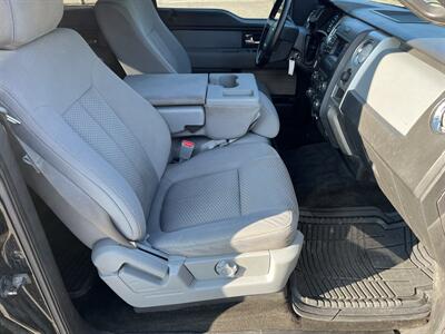 2014 Ford F-150 XLT XTR - Photo 10 - Mount Clemens, MI 48043