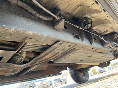 2016 Ford F-150 XLT  SPORT FX4 - Photo 13 - Mount Clemens, MI 48043