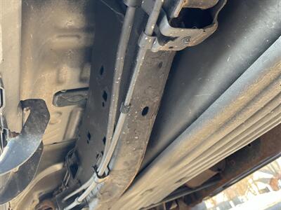 2016 Ford F-150 XLT  SPORT FX4 - Photo 12 - Mount Clemens, MI 48043