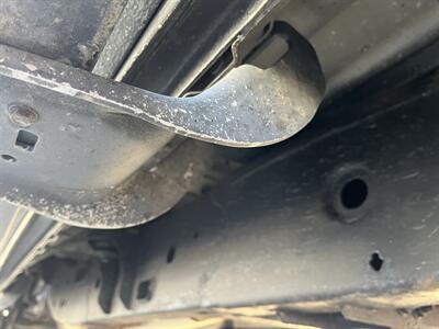 2016 Ford F-150 XLT  SPORT FX4 - Photo 10 - Mount Clemens, MI 48043