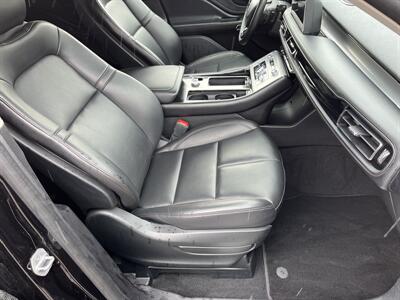 2023 Lincoln Aviator Livery   - Photo 10 - Mount Clemens, MI 48043