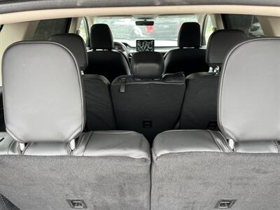 2023 Lincoln Aviator Livery   - Photo 13 - Mount Clemens, MI 48043