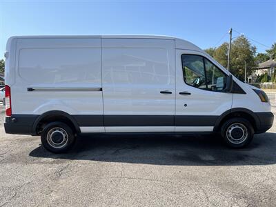 2016 Ford Transit 250   - Photo 4 - Mount Clemens, MI 48043