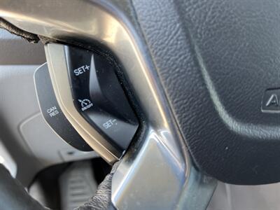 2016 Ford Transit 250   - Photo 11 - Mount Clemens, MI 48043