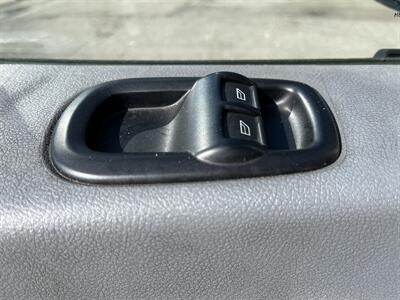 2016 Ford Transit 250   - Photo 10 - Mount Clemens, MI 48043