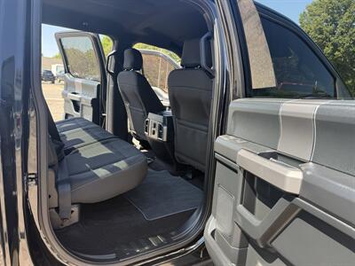 2016 Ford F-150 XLT XLT sport - Photo 10 - Mount Clemens, MI 48043