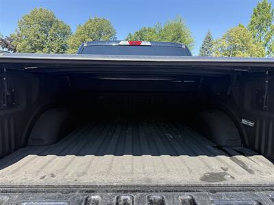 2016 Ford F-150 XLT XLT sport - Photo 8 - Mount Clemens, MI 48043