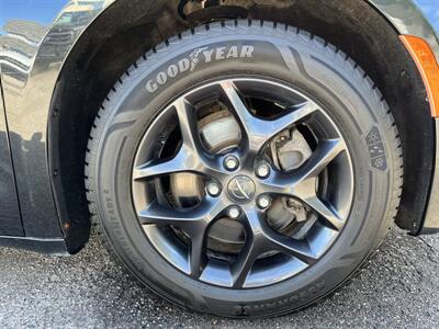 2018 Chrysler Pacifica Touring L Plus - Photo 7 - Mount Clemens, MI 48043