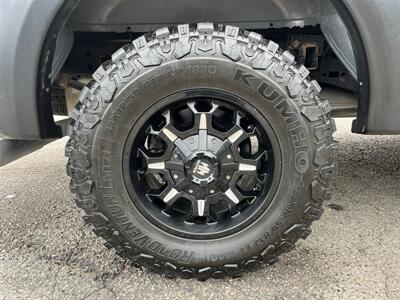 2020 Ford F-150 XLT  FX4 SPORT 302A 5.0 Coyote V8 - Photo 7 - Mount Clemens, MI 48043
