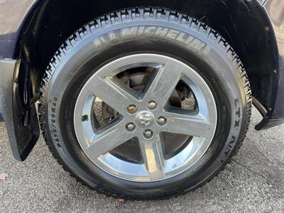 2015 RAM 1500 Tradesman EXPRESS PACKAGE - Photo 7 - Mount Clemens, MI 48043