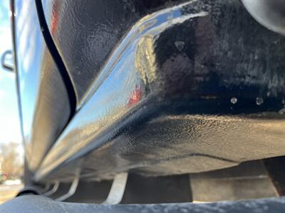 2017 Chevrolet Silverado 1500 LTZ  z71 Off Road Package - Photo 7 - Mount Clemens, MI 48043