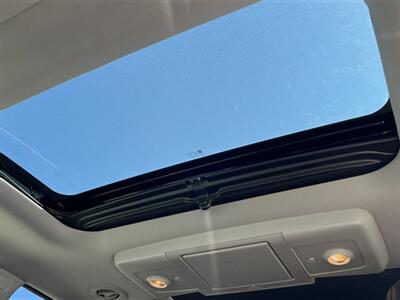 2015 Buick Enclave Premium FULLY LOADED/EVERY OPTION - Photo 21 - Mount Clemens, MI 48043