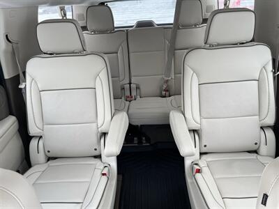 2022 GMC Yukon XL Denali - Photo 12 - Mount Clemens, MI 48043