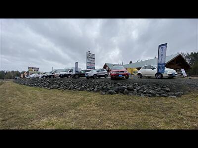 2014 RAM 1500 Reg Cab SXT  4x4 only 47700 kms with the Hemi V8   - Photo 36 - Coombs, BC V0R 1M0