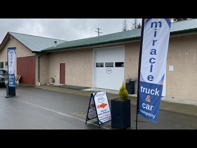 2012 FIAT 500 Convertible Auto Fully Inspected with Snow Tires   - Photo 30 - Coombs, BC V0R 1M0