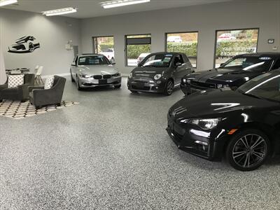 2014 Mercedes-Benz ML 350 BlueTEC Diesel Sunroof Leather No Accidents   - Photo 38 - Coombs, BC V0R 1M0