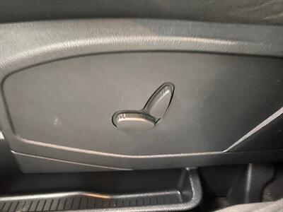 2020 Ford Transit Connect XLT Long Wheel Base   - Photo 21 - Coombs, BC V0R 1M0