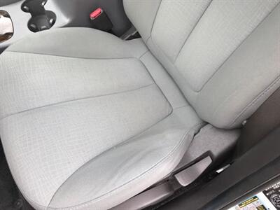 2012 Hyundai Santa Fe GLS power sunroof, heated seats, Full mechanical   - Photo 23 - Coombs, BC V0R 1M0