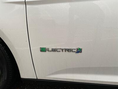 2016 Ford Focus Electric Only  71700 kms Loaded Accident Free   - Photo 5 - Coombs, BC V0R 1M0