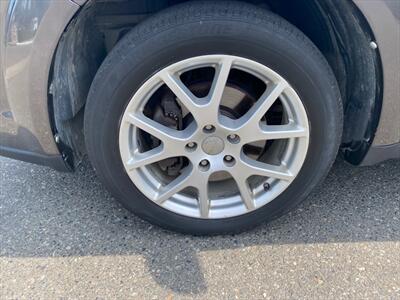 2016 Dodge Journey R/T All Wheel Drive 7 Passenger No Accidents   - Photo 8 - Coombs, BC V0R 1M0