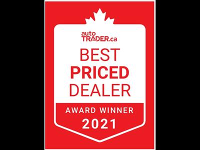 2016 Dodge Journey R/T All Wheel Drive 7 Passenger No Accidents   - Photo 2 - Coombs, BC V0R 1M0