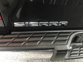 2013 GMC Sierra 1500 Nevada Edition 4x4   - Photo 33 - Coombs, BC V0R 1M0