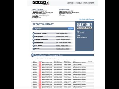 2012 FIAT 500 Pop  Air Conditioning 5 speed standard   - Photo 3 - Coombs, BC V0R 1M0